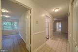 8489 Falls Run Road - Photo 33