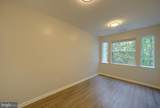 8489 Falls Run Road - Photo 34