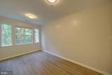 8489 Falls Run Road - Photo 35