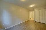 8489 Falls Run Road - Photo 36