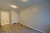 8489 Falls Run Road - Photo 37
