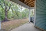 8489 Falls Run Road - Photo 38