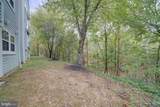 8489 Falls Run Road - Photo 39