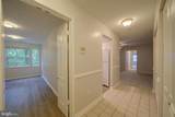 8489 Falls Run Road - Photo 5