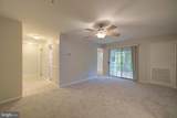 8489 Falls Run Road - Photo 6