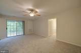 8489 Falls Run Road - Photo 7
