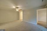 8489 Falls Run Road - Photo 8