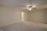 8489 Falls Run Road - Photo 9