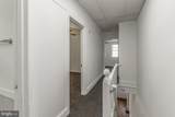 1503 Dover Street - Photo 11