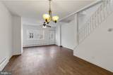 1503 Dover Street - Photo 2