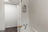 1503 Dover Street - Photo 21