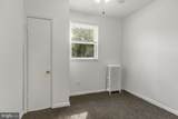 1503 Dover Street - Photo 22