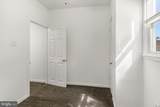1503 Dover Street - Photo 24
