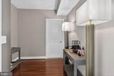 8220 Crestwood Heights Drive - Photo 20