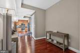 8220 Crestwood Heights Drive - Photo 21