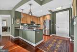 8220 Crestwood Heights Drive - Photo 23