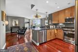 8220 Crestwood Heights Drive - Photo 24