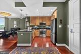 8220 Crestwood Heights Drive - Photo 25