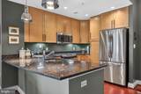 8220 Crestwood Heights Drive - Photo 26