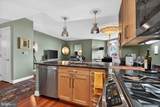8220 Crestwood Heights Drive - Photo 27