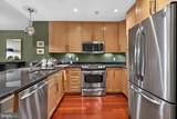 8220 Crestwood Heights Drive - Photo 28
