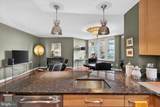 8220 Crestwood Heights Drive - Photo 29