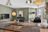 8220 Crestwood Heights Drive - Photo 30