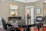 8220 Crestwood Heights Drive - Photo 31
