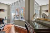 8220 Crestwood Heights Drive - Photo 37