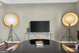 8220 Crestwood Heights Drive - Photo 40