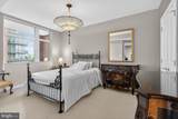 8220 Crestwood Heights Drive - Photo 42
