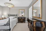 8220 Crestwood Heights Drive - Photo 44