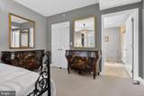8220 Crestwood Heights Drive - Photo 47