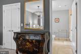8220 Crestwood Heights Drive - Photo 48