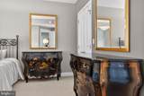 8220 Crestwood Heights Drive - Photo 49