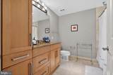 8220 Crestwood Heights Drive - Photo 51