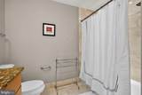 8220 Crestwood Heights Drive - Photo 53