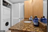 8220 Crestwood Heights Drive - Photo 54
