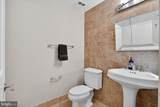 8220 Crestwood Heights Drive - Photo 55