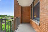 8220 Crestwood Heights Drive - Photo 58