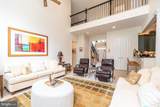 475 Primrose Drive - Photo 12