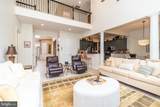 475 Primrose Drive - Photo 13