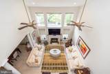 475 Primrose Drive - Photo 15