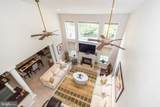 475 Primrose Drive - Photo 16