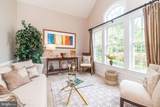 475 Primrose Drive - Photo 20