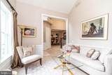475 Primrose Drive - Photo 22