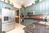 475 Primrose Drive - Photo 23