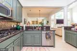 475 Primrose Drive - Photo 25