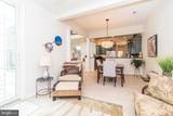 475 Primrose Drive - Photo 30