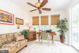 475 Primrose Drive - Photo 31